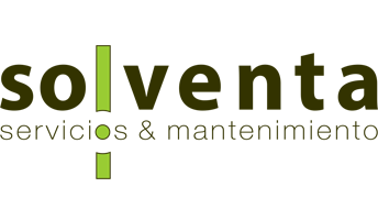 Solventa - Reformas y Reparaciones del hogar